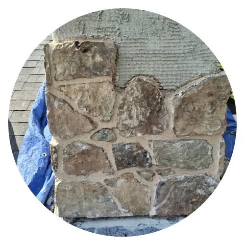 service image