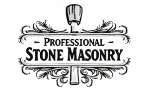 Professional Stone Masonry, LLC